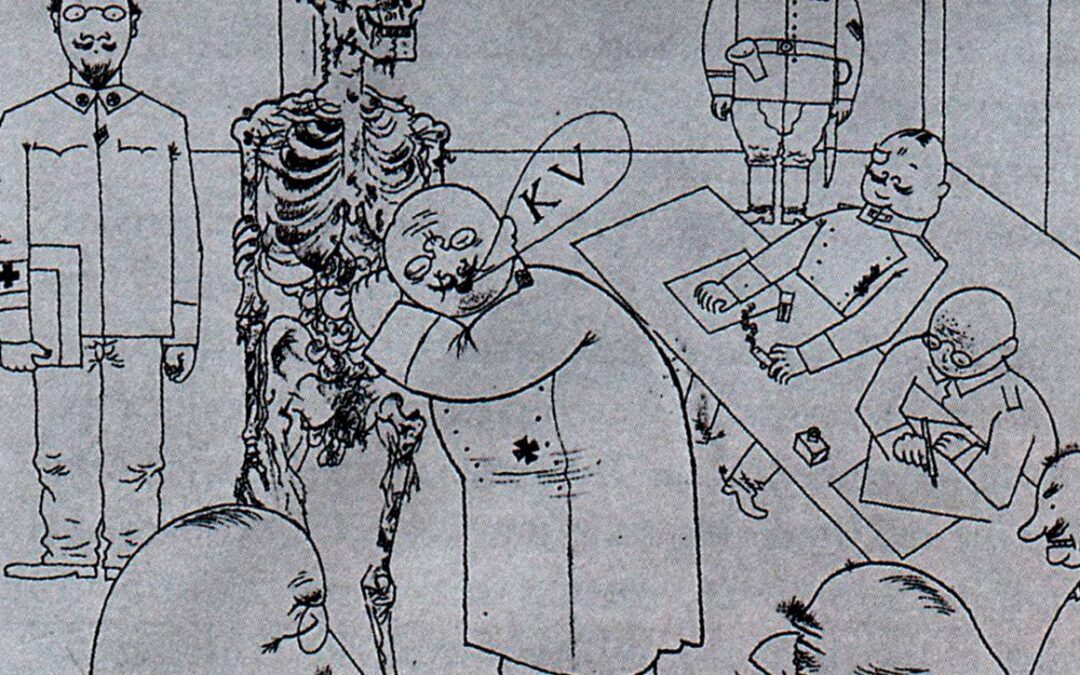 XVI Congreso de la SEHM