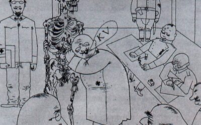 XVI Congreso de la SEHM