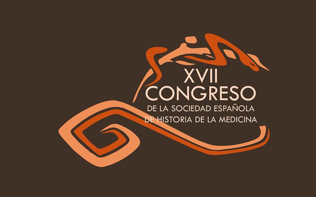 XVII Congreso de la SEHM