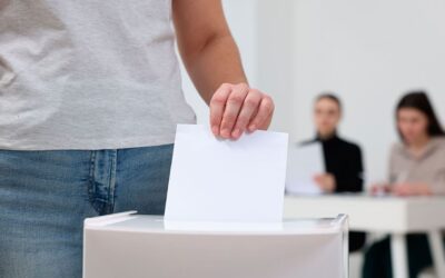 Convocadas elecciones a la Junta Directiva