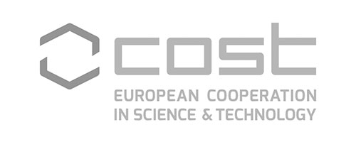 logo-CA22159-National,-International-and-Transnational-Histories-of-Healthcare,-1850-2000-(EuroHealthHist)