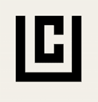 Logo grupos de investigación de la Sehm: Computational Humanities and Social Sciences